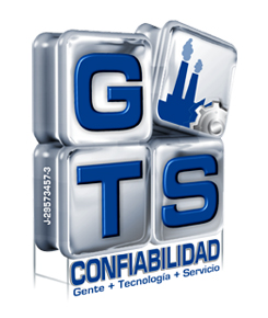 GTS - Confiabilidad
