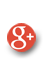 google plus confiabilidad