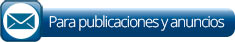 para anuncios y publicaciones dar click aquí
